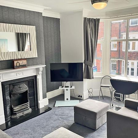 Rutland Retreat Villa Файли Екстериор снимка