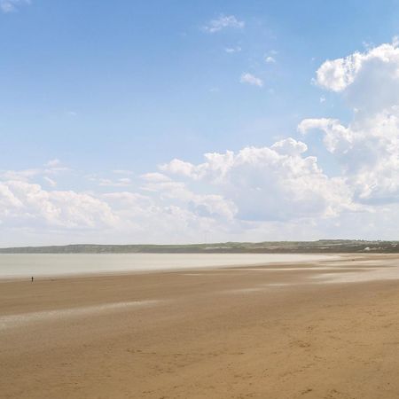 Rutland Retreat Villa Файли Екстериор снимка