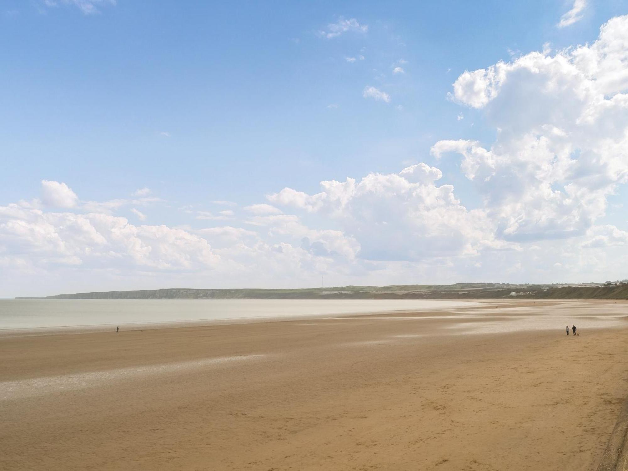 Rutland Retreat Villa Файли Екстериор снимка